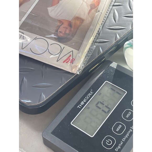 McCalls 2911 Misses Easy Sewing Dress Pattern Size G 20-22-24 Vintage Career CUT - Picture 7 of 7